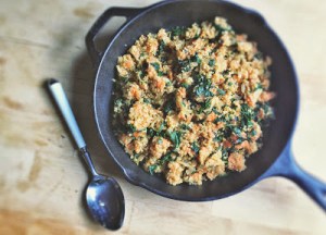 quinoa-kale-sweetpotato2