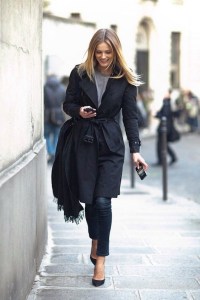 Street-Style-Olivia-