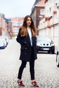 Street-Style-sanna-tranlov-1