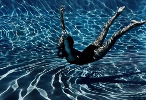 tumblr_mpsj8tyIUn1qaonh9o1_500