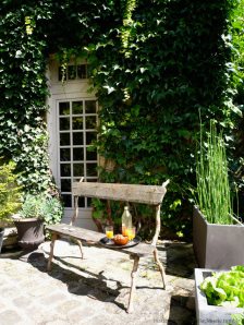 tumblr_mw9dwtkLfj1s6z8dco1_1280