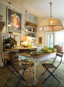 tumblr_n15xexuw4d1s6z8dco1_500