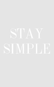 tumblr_mr9tcwRP3I1qjzvcco1_400