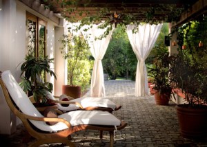 tumblr_mtuocmfG0j1rf68u2o1_500