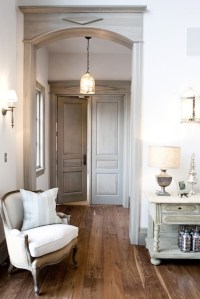 tumblr_mwex7hMkSj1s1oegho1_500