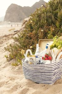 tumblr_n1wt99WlV81r4o15oo1_500