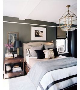 tumblr_n2xygxVtII1rw0o6go1_500