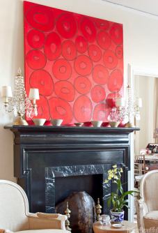 1173859_10152280608405480_1641919394_n