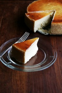 13872356943_c545eed6ff_b