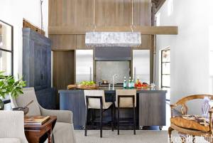 1396041_10152283146675480_815691423_n