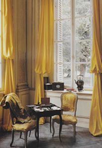 4d2bb3f2b228c89e237f958af1ec1854