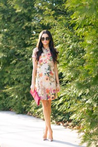 tory-burch-floral-easter-dress-spring