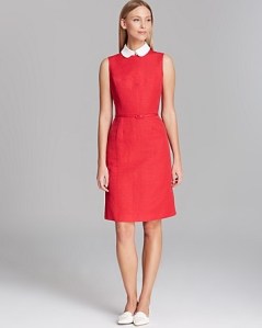 tory burch kimberly dress US375