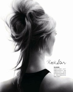 tumblr_lxk4wk4yY11qiscmlo1_1280