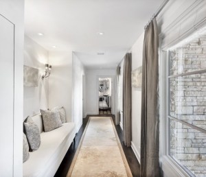 tumblr_m60pwhS7tF1rsws9xo1_500