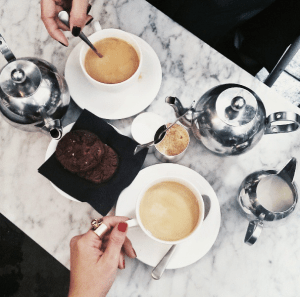 tumblr_mvloxnFvo31sjifc0o1_1280