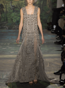 tumblr_mzusdhDC7V1r9y7i5o1_1280