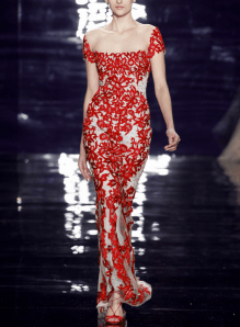 tumblr_n0tybkmYbk1r9y7i5o1_1280