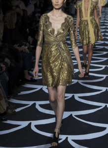 tumblr_n0uakaJsdl1r9y7i5o1_1280