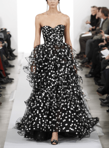 tumblr_n0vjfhHYqk1r9y7i5o1_1280