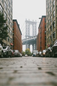 tumblr_n2agg7ulWY1qzyxjro1_500