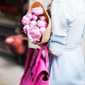 tumblr_n2km9hqeq01t224ibo1_500