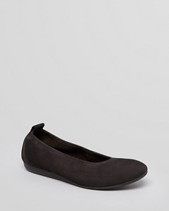 arche ballet flats laius 285_fpx