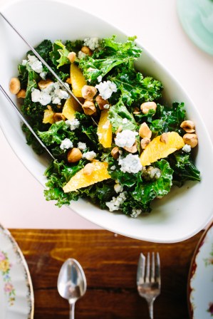 kale-salad-recipe1