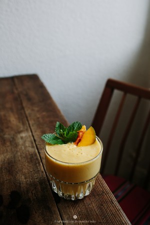 shake-blood-orange-mango%201