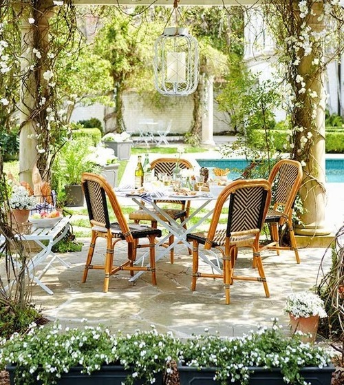 tumblr_n53re3cYqh1rw0o6go1_500