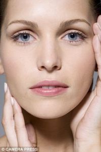 article-1103555-02C6C624000005DC-821_306x459