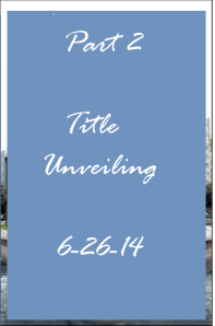 book2titleunveiling