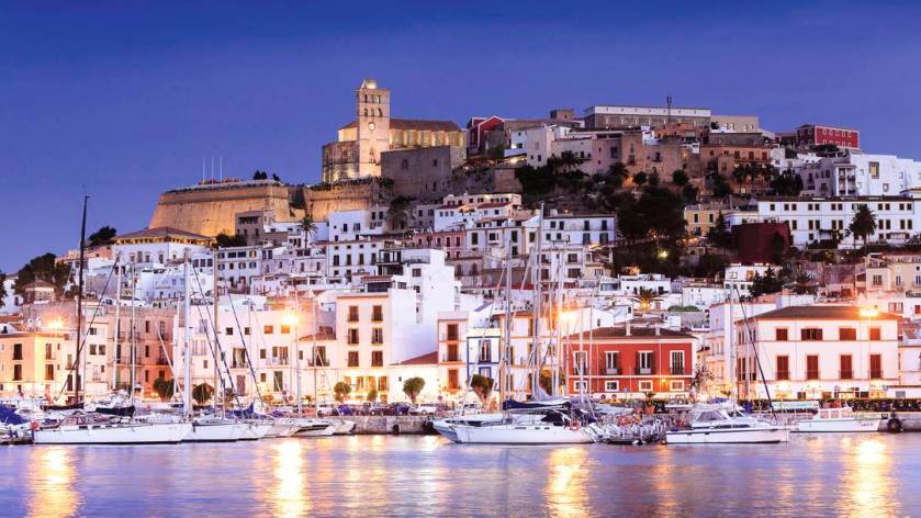 EUROPEMEDITERRANEANSPAINCON_ESPIBIZAIBIZATOWNRES_002050