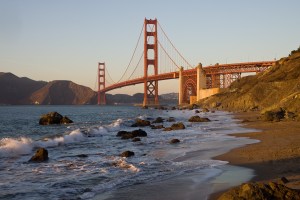 GoldenGateBridge_BakerBeach_MC