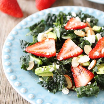 Kale-Salad-8