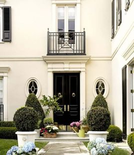 tumblr_n28vzwyq3G1rie8ogo1_500