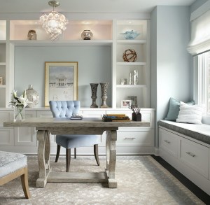 tumblr_n4n00mdGO91r1ombso1_1280