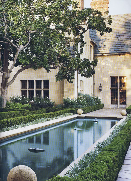 1-20-Beautiful-Outdoor-Spaces