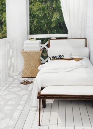 16-20-Beautiful-Outdoor-Spaces