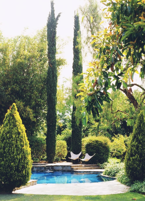 17-20-Beautiful-Outdoor-Spaces