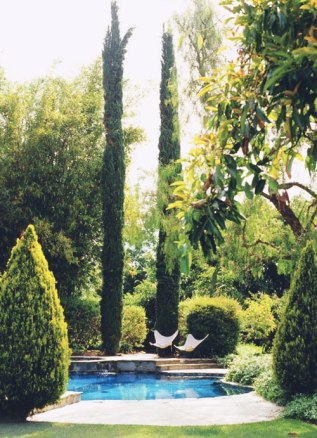 17-20-Beautiful-Outdoor-Spaces