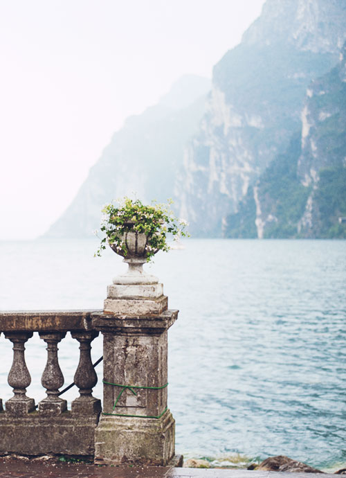 20-20-Beautiful-Outdoor-Spaces