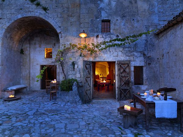 600x450xgrotte_della_civita_jpg_pagespeed_ic_LJYhSoaLUO