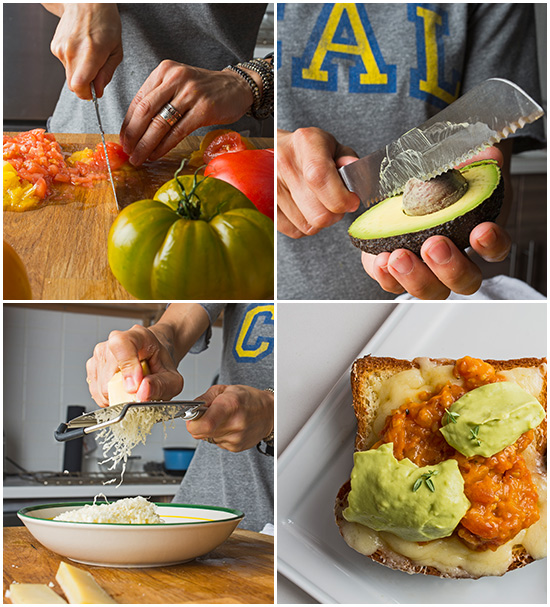 Inline-NEW-Crenn-Grilled-Cheese