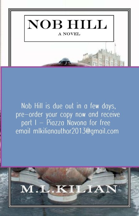 NobHillfront- marketing