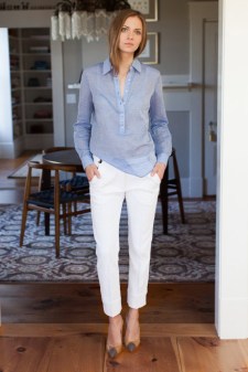 PANT-PULL-TAB-WHITE-1-5B_0