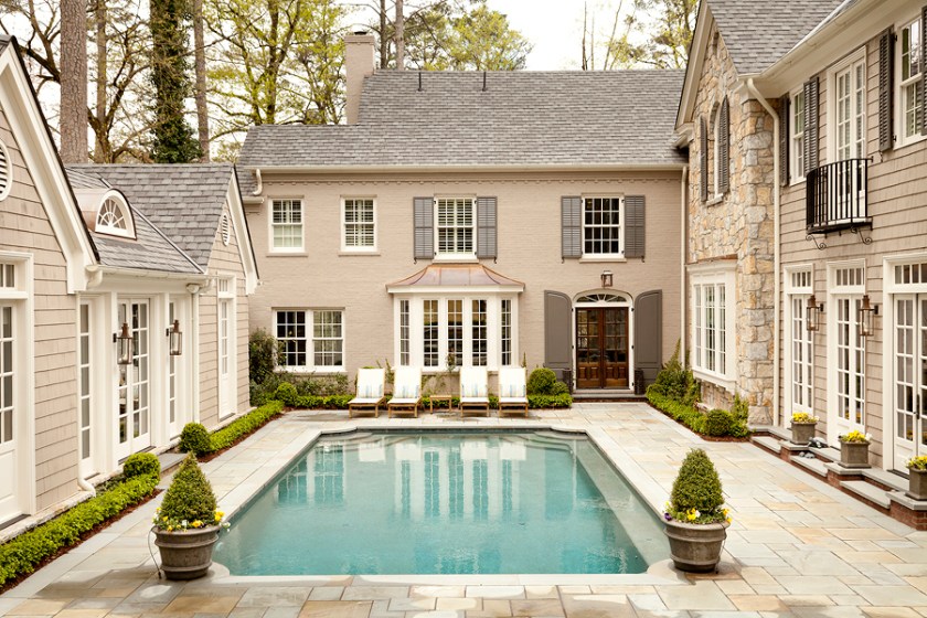 TillmanLongInteriors