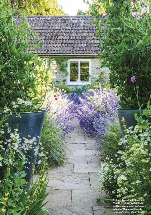 tumblr_n87a4nQFZr1rrqsx6o1_1280