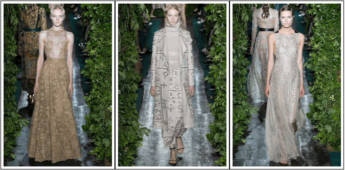Valentino Haute 2015-3