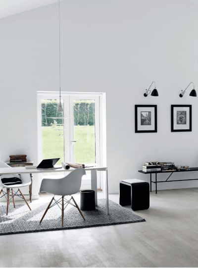 woodenFamilyHouse_02